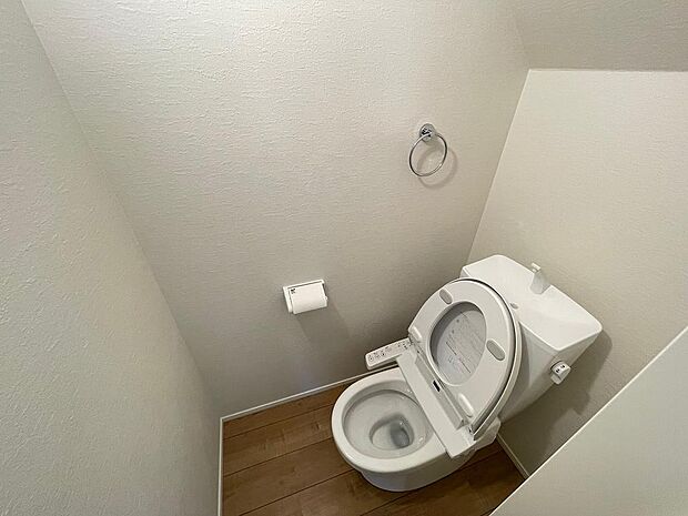 〜サンケイ商事にお任せください〜当社は地元密着型　お客様のご要望・期待にお応えします。