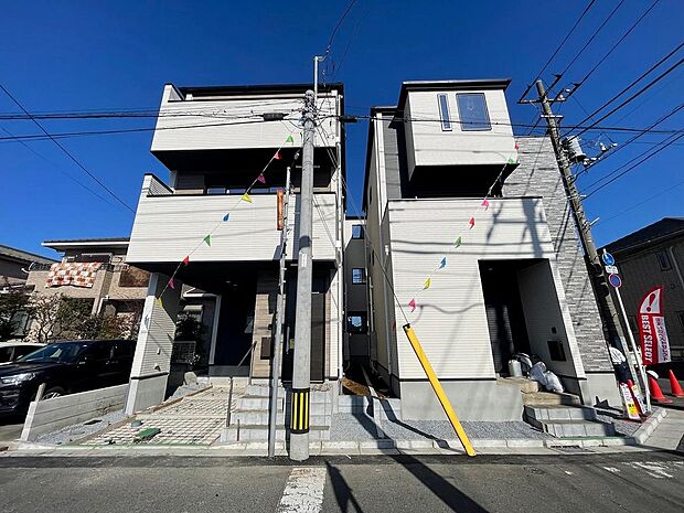 〜サンケイ商事にお任せください〜当社は地元密着型　お客様のご要望・期待にお応えします。