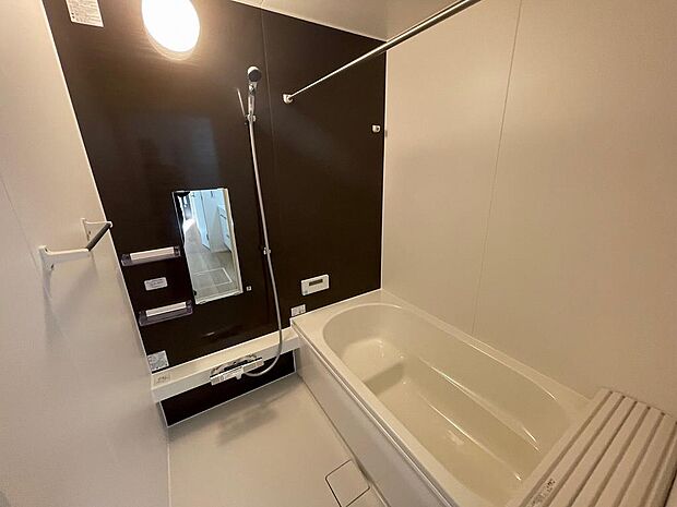 〜サンケイ商事にお任せください〜当社は地元密着型　お客様のご要望・期待にお応えします。