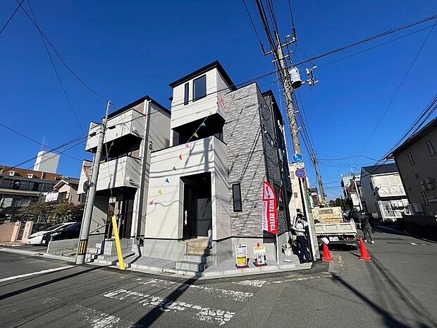 〜サンケイ商事にお任せください〜当社は地元密着型　お客様のご要望・期待にお応えします。
