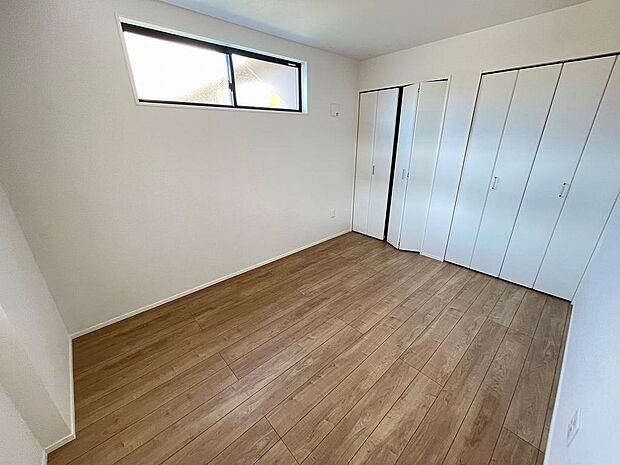 〜サンケイ商事にお任せください〜当社は地元密着型　お客様のご要望・期待にお応えします。