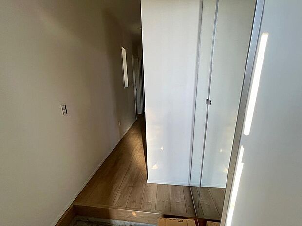 〜サンケイ商事にお任せください〜当社は地元密着型　お客様のご要望・期待にお応えします。