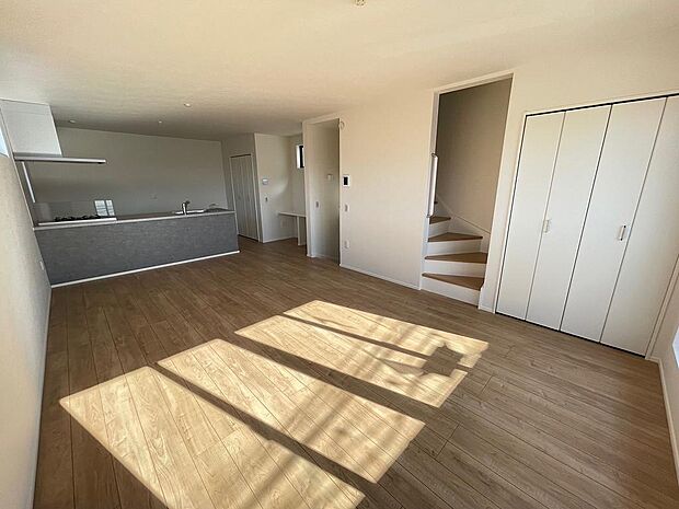 〜サンケイ商事にお任せください〜当社は地元密着型　お客様のご要望・期待にお応えします。〜サンケイ商事にお任せください〜当社は地元密着型　お客様のご要望・期待にお応えします。