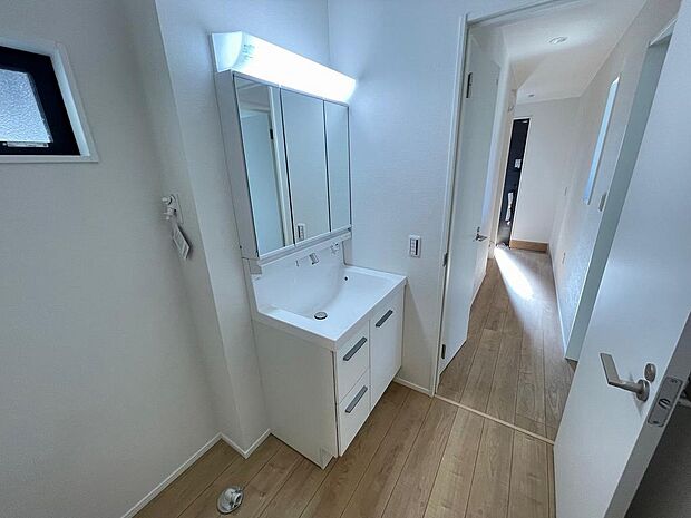 〜サンケイ商事にお任せください〜当社は地元密着型　お客様のご要望・期待にお応えします。