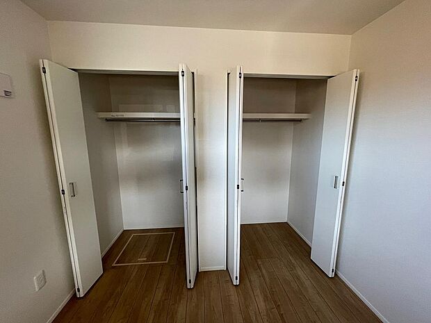 〜サンケイ商事にお任せください〜当社は地元密着型　お客様のご要望・期待にお応えします。