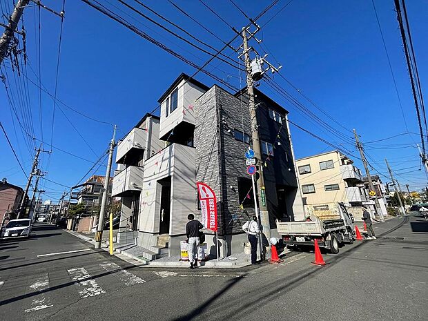 〜サンケイ商事にお任せください〜当社は地元密着型　お客様のご要望・期待にお応えします。