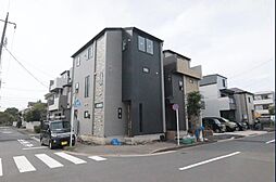 東京都足立区佐野2丁目18-9