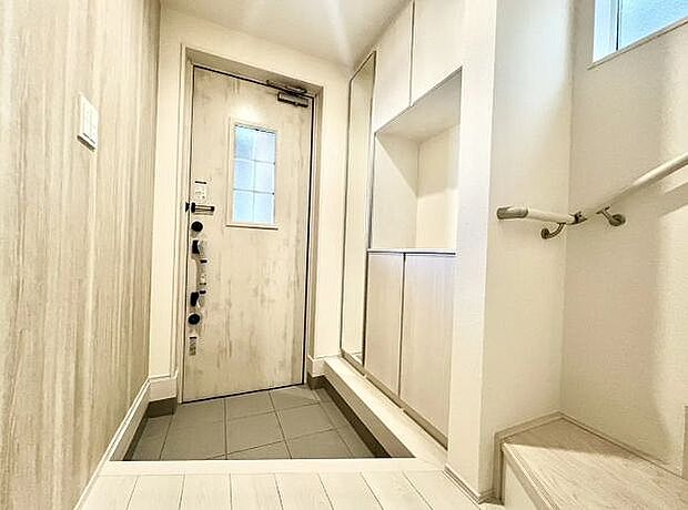 〜サンケイ商事にお任せください〜当社は地元密着型　お客様のご要望・期待にお応えします。