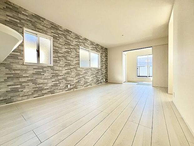 〜サンケイ商事にお任せください〜当社は地元密着型　お客様のご要望・期待にお応えします。