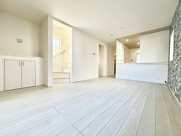 〜サンケイ商事にお任せください〜当社は地元密着型　お客様のご要望・期待にお応えします。