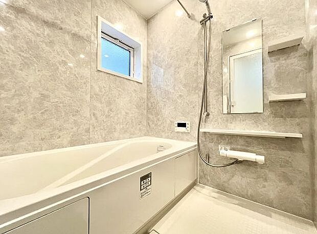 〜サンケイ商事にお任せください〜当社は地元密着型　お客様のご要望・期待にお応えします。