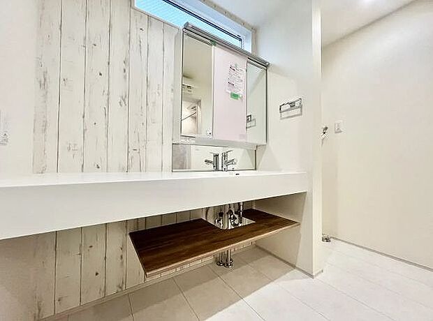 〜サンケイ商事にお任せください〜当社は地元密着型　お客様のご要望・期待にお応えします。