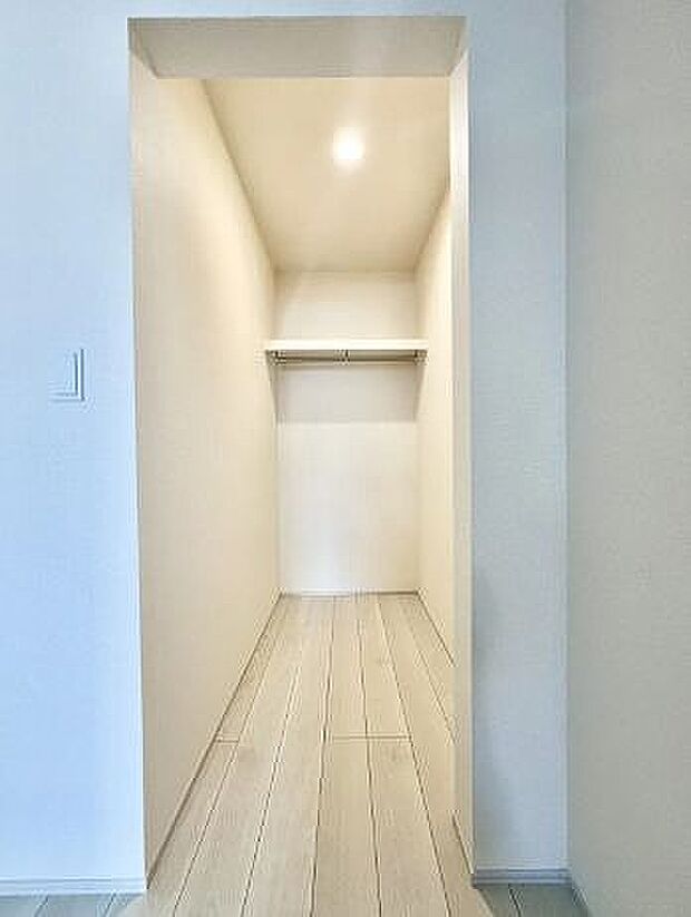 〜サンケイ商事にお任せください〜当社は地元密着型　お客様のご要望・期待にお応えします。