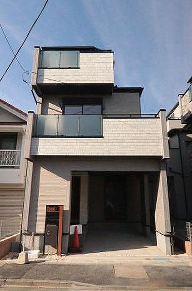 〜サンケイ商事にお任せください〜当社は地元密着型　お客様のご要望・期待にお応えします。