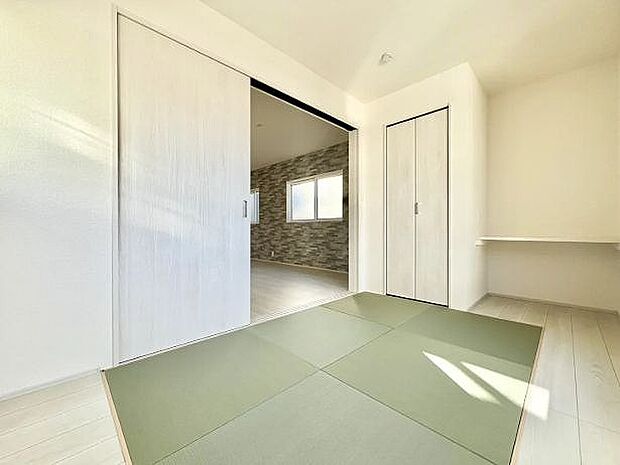 〜サンケイ商事にお任せください〜当社は地元密着型　お客様のご要望・期待にお応えします。