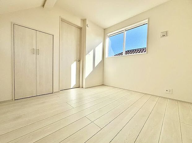 〜サンケイ商事にお任せください〜当社は地元密着型　お客様のご要望・期待にお応えします。