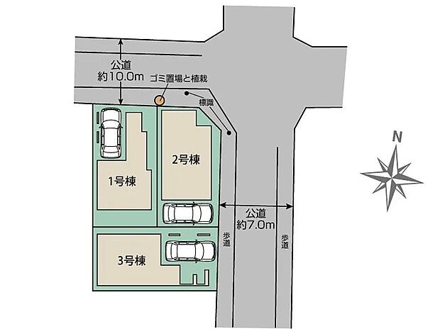 〜サンケイ商事にお任せください〜当社は地元密着型　お客様のご要望・期待にお応えします。