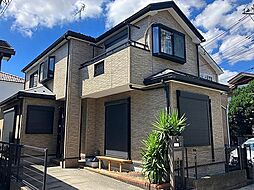 千葉県松戸市河原塚221-54