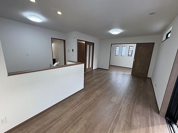 〜サンケイ商事にお任せください〜当社は地元密着型 お客様のご要望・期待にお応えします。