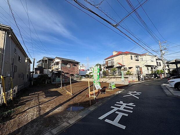 〜サンケイ商事にお任せください〜当社は地元密着型 お客様のご要望・期待にお応えします。