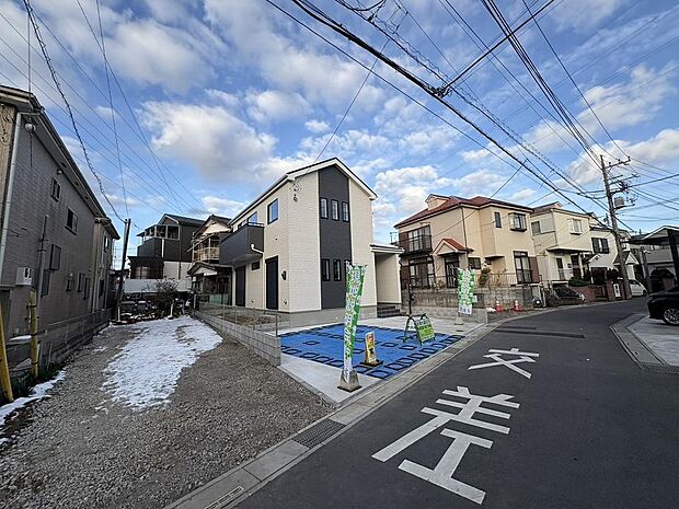 〜サンケイ商事にお任せください〜当社は地元密着型 お客様のご要望・期待にお応えします。
