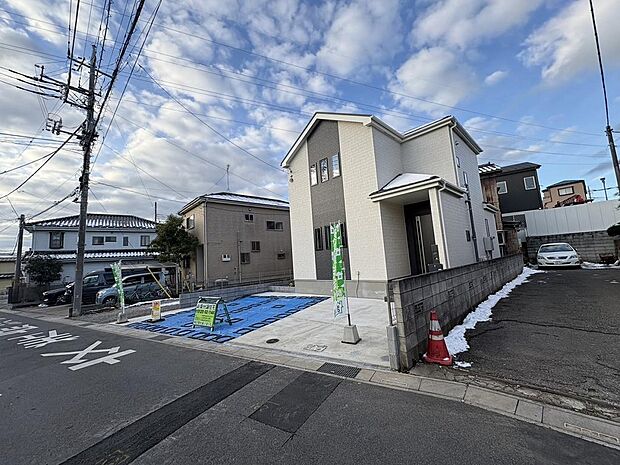 〜サンケイ商事にお任せください〜当社は地元密着型 お客様のご要望・期待にお応えします。