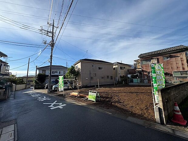 〜サンケイ商事にお任せください〜当社は地元密着型 お客様のご要望・期待にお応えします。