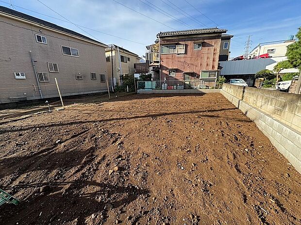 〜サンケイ商事にお任せください〜当社は地元密着型 お客様のご要望・期待にお応えします。