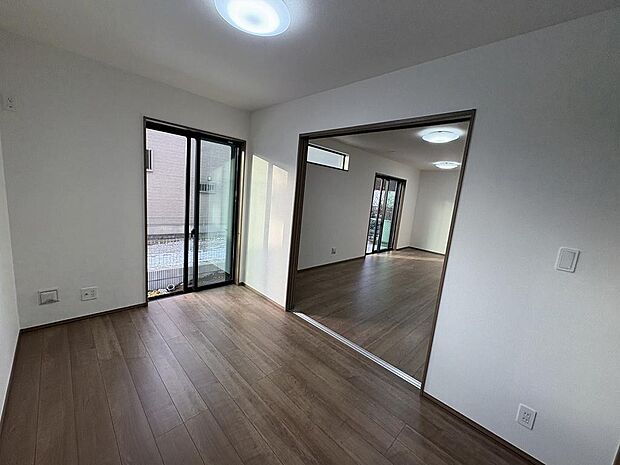 〜サンケイ商事にお任せください〜当社は地元密着型 お客様のご要望・期待にお応えします。