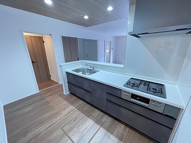 〜サンケイ商事にお任せください〜当社は地元密着型 お客様のご要望・期待にお応えします。〜サンケイ商事にお任せください〜当社は地元密着型 お客様のご要望・期待にお応えします。