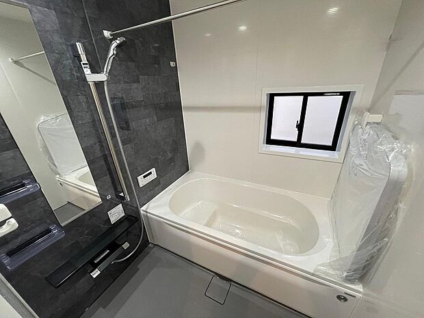 〜サンケイ商事にお任せください〜当社は地元密着型 お客様のご要望・期待にお応えします。