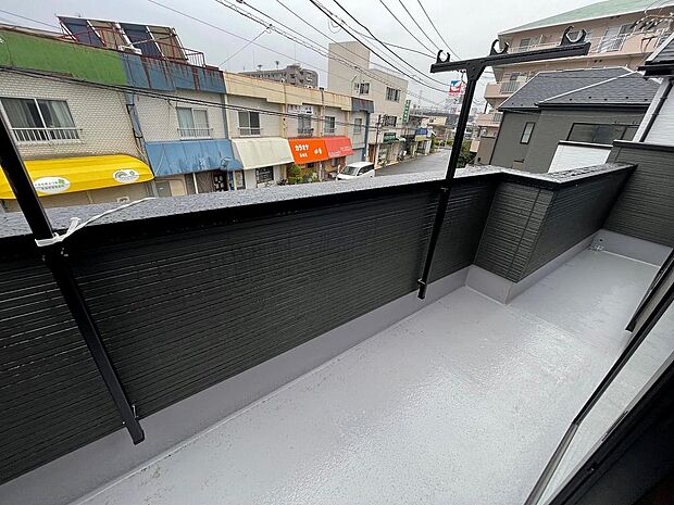 〜サンケイ商事にお任せください〜当社は地元密着型 お客様のご要望・期待にお応えします。