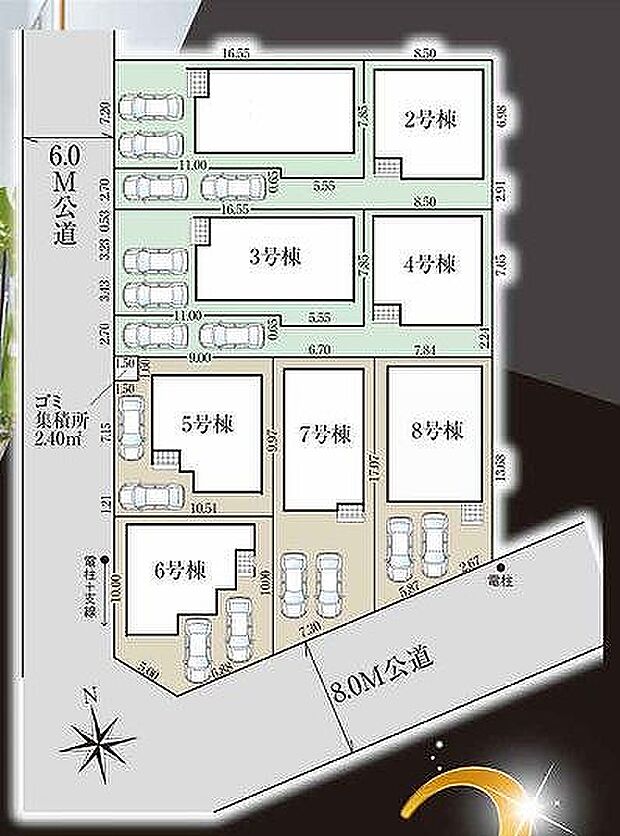 〜サンケイ商事にお任せください〜当社は地元密着型 お客様のご要望・期待にお応えします。