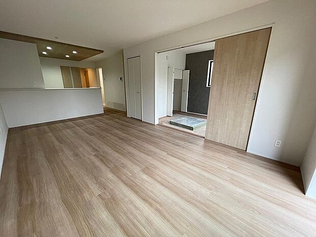 〜サンケイ商事にお任せください〜当社は地元密着型　お客様のご要望・期待にお応えします。