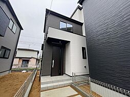 千葉県流山市流山4丁目479