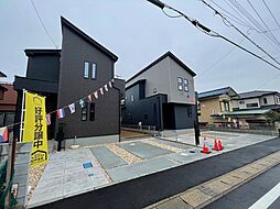 千葉県流山市加5丁目1705