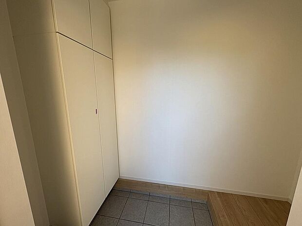 〜サンケイ商事にお任せください〜当社は地元密着型 お客様のご要望・期待にお応えします。