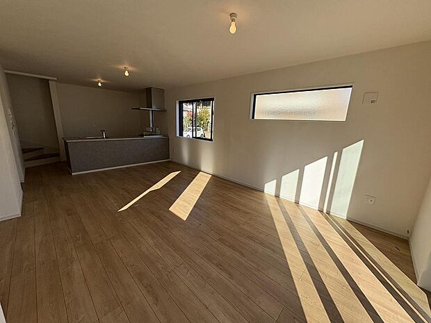 〜サンケイ商事にお任せください〜当社は地元密着型 お客様のご要望・期待にお応えします。