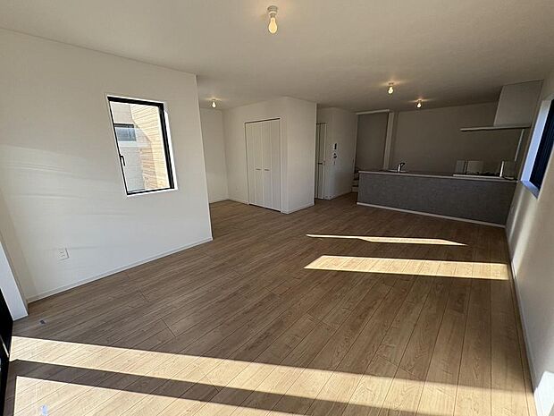 〜サンケイ商事にお任せください〜当社は地元密着型 お客様のご要望・期待にお応えします。