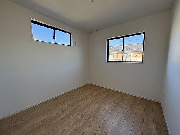 〜サンケイ商事にお任せください〜当社は地元密着型 お客様のご要望・期待にお応えします。