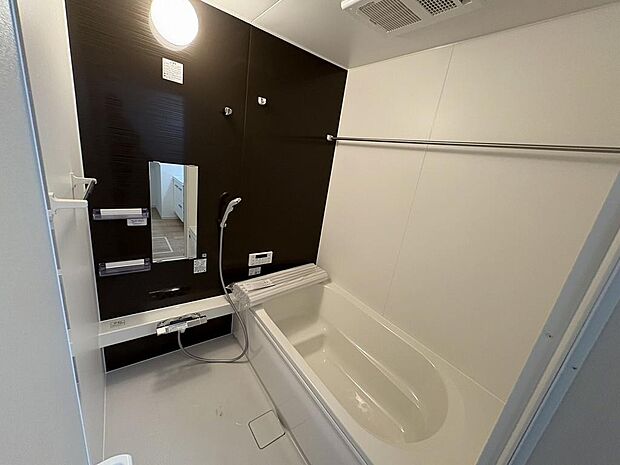 〜サンケイ商事にお任せください〜当社は地元密着型 お客様のご要望・期待にお応えします。