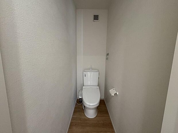 〜サンケイ商事にお任せください〜当社は地元密着型 お客様のご要望・期待にお応えします。