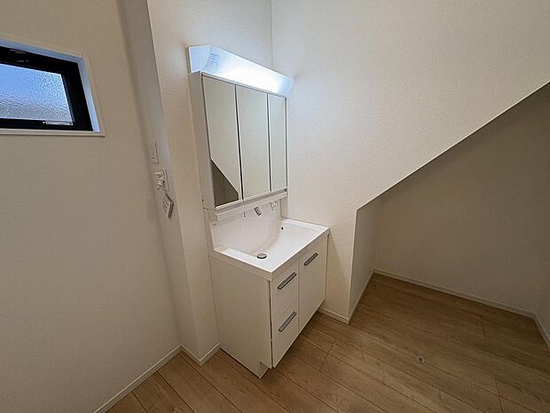 〜サンケイ商事にお任せください〜当社は地元密着型 お客様のご要望・期待にお応えします。