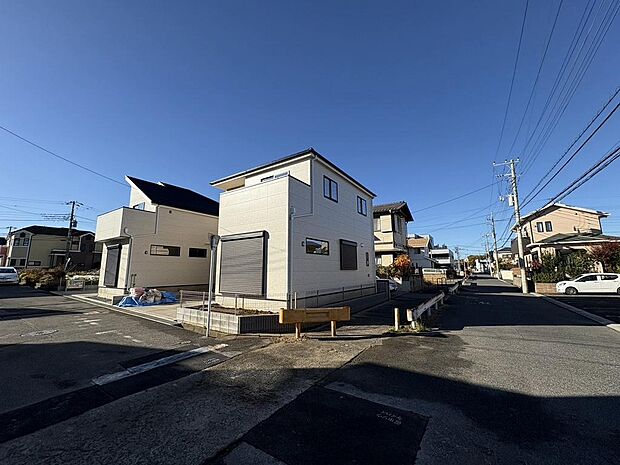 〜サンケイ商事にお任せください〜当社は地元密着型 お客様のご要望・期待にお応えします。