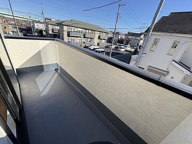 〜サンケイ商事にお任せください〜当社は地元密着型 お客様のご要望・期待にお応えします。