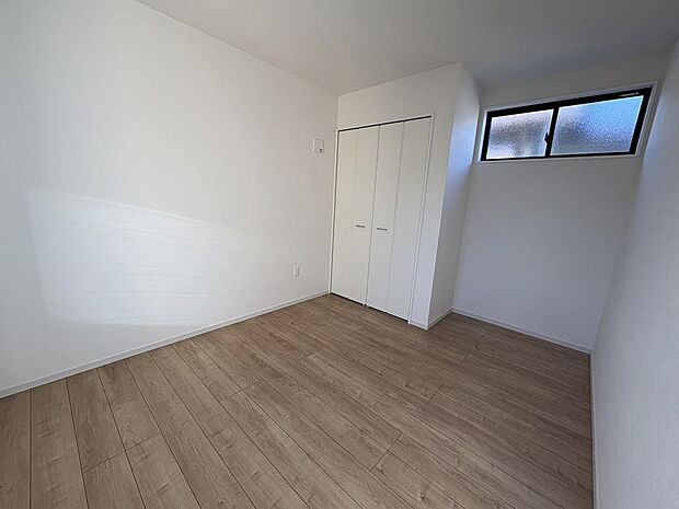 〜サンケイ商事にお任せください〜当社は地元密着型 お客様のご要望・期待にお応えします。