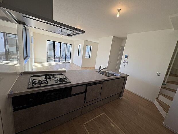 〜サンケイ商事にお任せください〜当社は地元密着型 お客様のご要望・期待にお応えします。