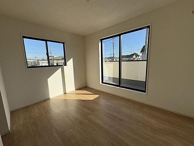 〜サンケイ商事にお任せください〜当社は地元密着型 お客様のご要望・期待にお応えします。