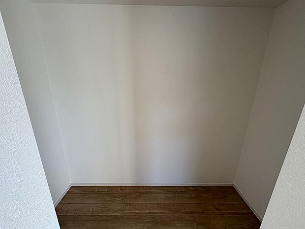 〜サンケイ商事にお任せください〜当社は地元密着型 お客様のご要望・期待にお応えします。