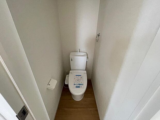 〜サンケイ商事にお任せください〜当社は地元密着型　お客様のご要望・期待にお応えします。